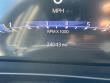 2023 Jeep Grand Cherokee L Limited SUV