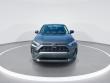 2024 Toyota RAV4 LE SUV