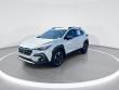 2024 Subaru Crosstrek Limited SUV