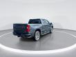 2021 Chevrolet Silverado 1500 RST Pickup