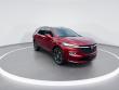 2022 Buick Enclave Essence SUV