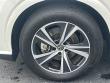 2025 LEXUS RX RX 350 Premium SUV