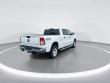 2023 Ram 1500 Big Horn Pickup