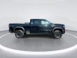 2025 GMC Sierra 2500HD AT4X Pickup