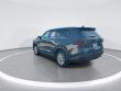 2025 Toyota Grand Highlander Hybrid XLE SUV