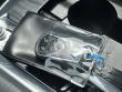 2022 Buick Enclave Essence SUV