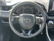 2023 Toyota RAV4 LE SUV
