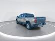 2026 Chevrolet Silverado 1500 LT Pickup