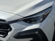 2024 Subaru Crosstrek Limited SUV