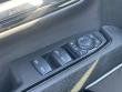 2025 GMC Sierra 2500HD AT4X Pickup
