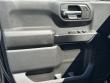 2026 Chevrolet Silverado 1500 Custom Trail Boss Pickup
