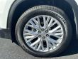 2026 GMC Acadia FWD Elevation SUV