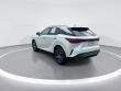 2025 LEXUS RX RX 350 Premium SUV