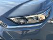 2025 Toyota Grand Highlander Hybrid XLE SUV