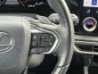 2025 LEXUS RX RX 350 Premium SUV