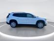 2026 GMC Acadia FWD Elevation SUV