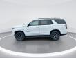 2021 Chevrolet Tahoe Z71 SUV