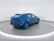 2021 Mazda Mazda3 Hatchback Select Hatchback
