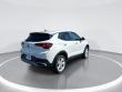 2023 Buick Encore GX Preferred SUV