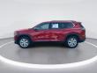 2026 GMC Acadia FWD Elevation SUV