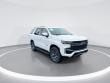 2021 Chevrolet Tahoe Z71 SUV