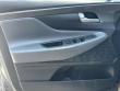 2023 Hyundai Santa Fe SEL SUV