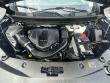 2026 Buick Enclave Preferred SUV