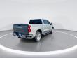 2026 Chevrolet Silverado 1500 LT Pickup