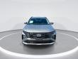 2025 Hyundai Tucson SEL SUV