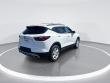 2021 Chevrolet Blazer LT SUV