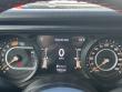 2024 Jeep Wrangler Rubicon Convertible