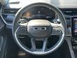 2023 Jeep Grand Cherokee L Limited SUV