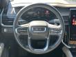 2026 GMC Acadia FWD Elevation SUV