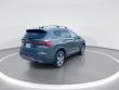 2023 Hyundai Santa Fe SEL SUV