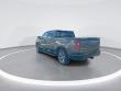 2021 Chevrolet Silverado 1500 RST Pickup