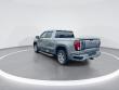 2020 GMC Sierra 1500 SLE Pickup
