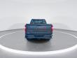 2021 Chevrolet Silverado 1500 RST Pickup