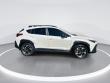 2024 Subaru Crosstrek Limited SUV
