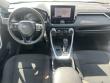 2023 Toyota RAV4 LE SUV