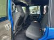 2024 Jeep Wrangler Rubicon Convertible