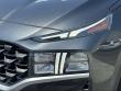 2023 Hyundai Santa Fe SEL SUV