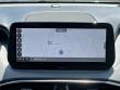 2023 Hyundai Santa Fe SEL SUV