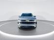 2026 Chevrolet Silverado 1500 LT Pickup