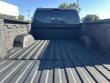 2026 Chevrolet Silverado 1500 LT Pickup
