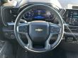 2026 Chevrolet Silverado 1500 LT Pickup