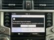 2022 Toyota 4Runner TRD Sport SUV