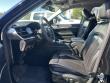 2023 Jeep Grand Cherokee L Limited SUV