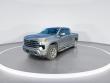 2025 Chevrolet Silverado 1500 High Country Pickup