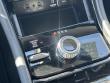 2023 Jeep Grand Cherokee L Limited SUV