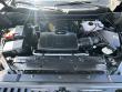 2026 Chevrolet Silverado 1500 Custom Trail Boss Pickup